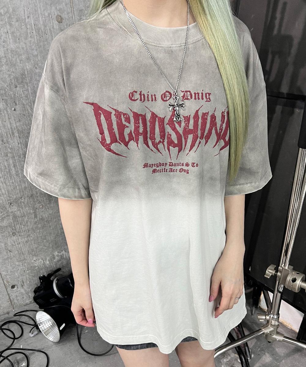 ホワイト モデル：160㎝ FREE着用