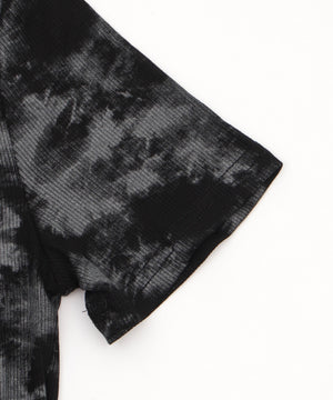 オフショルクロスピチT