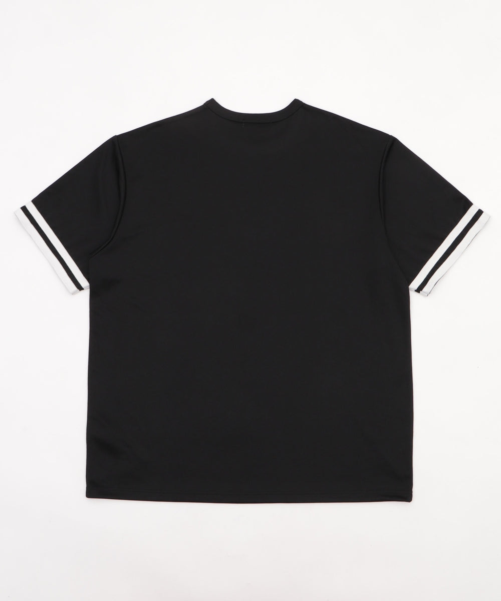 FGゲームシャツ