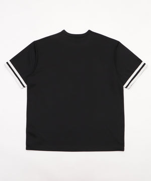 FGゲームシャツ