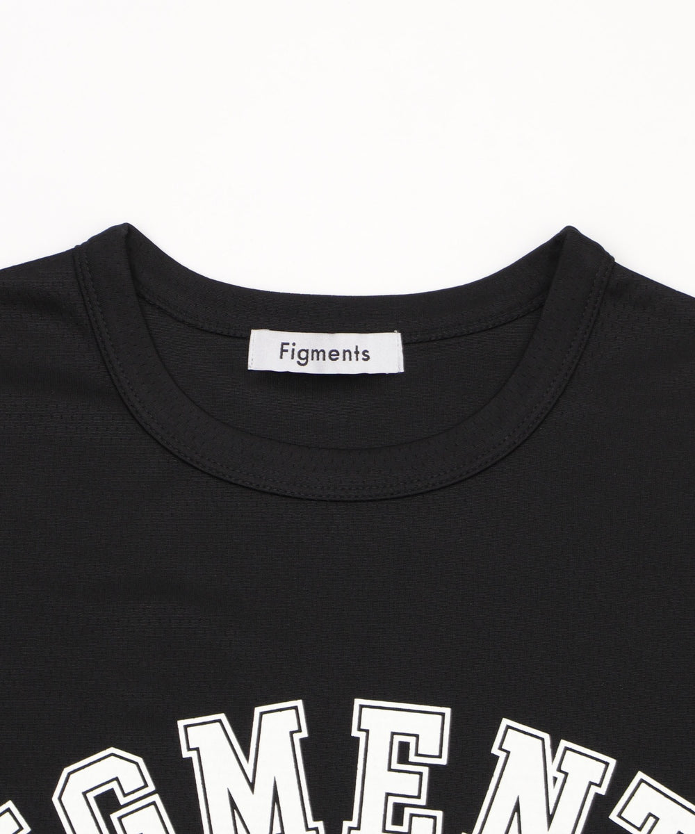 FGゲームシャツ