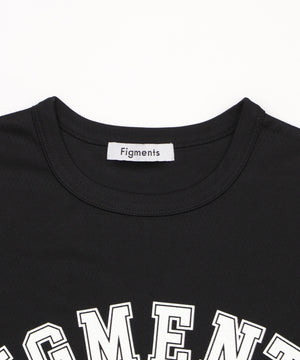 FGゲームシャツ