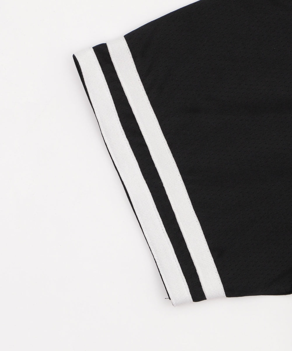 FGゲームシャツ