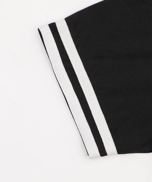 FGゲームシャツ