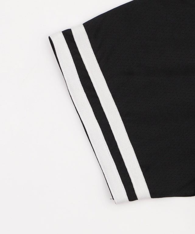 FGゲームシャツ