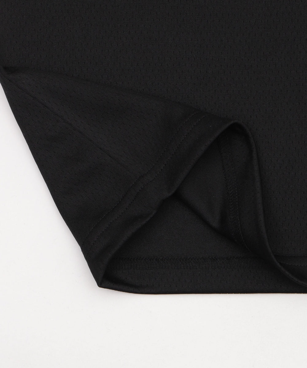 FGゲームシャツ