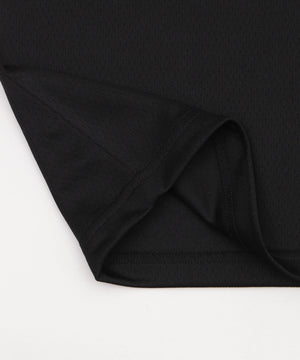 FGゲームシャツ