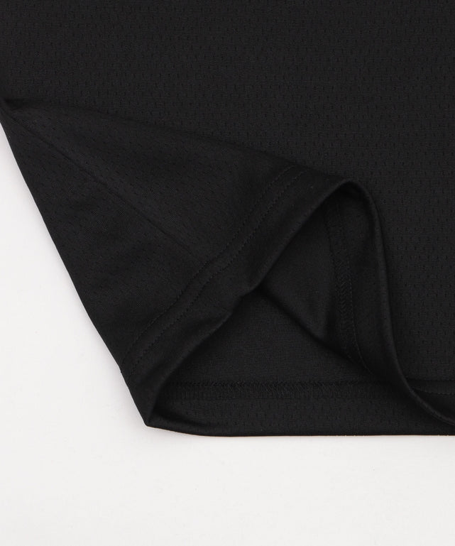 FGゲームシャツ