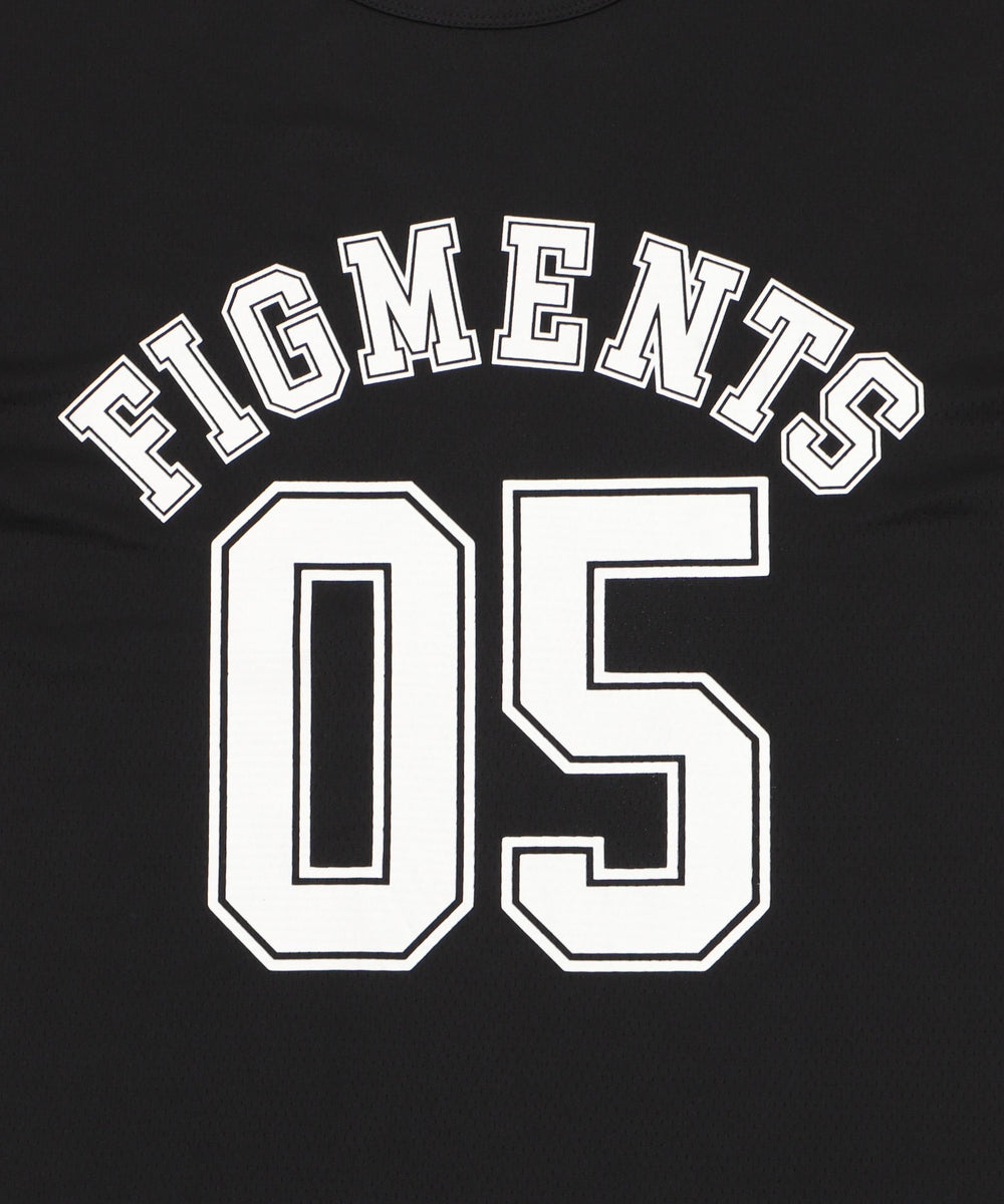 FGゲームシャツ