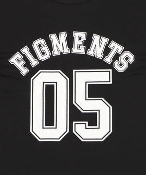 FGゲームシャツ