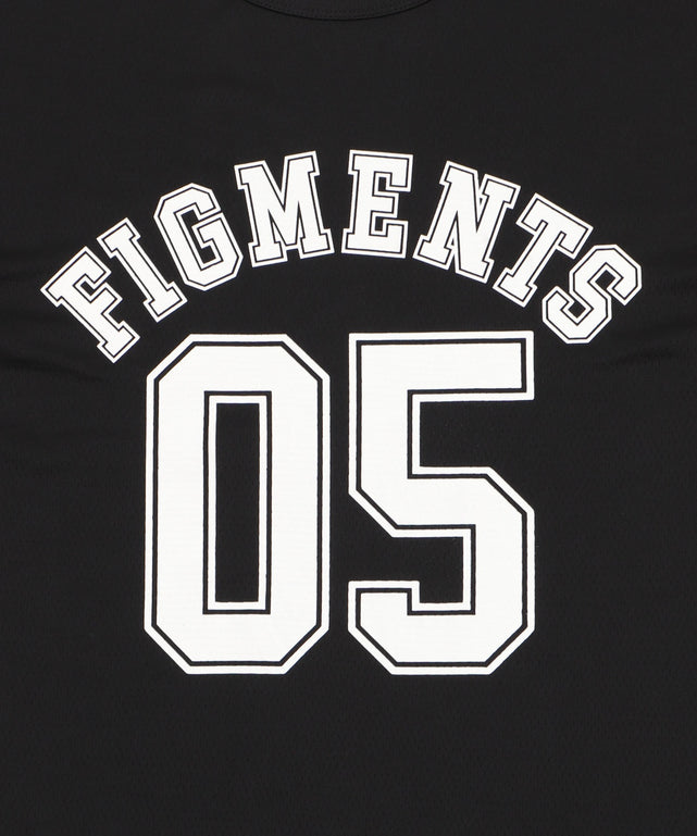 FGゲームシャツ