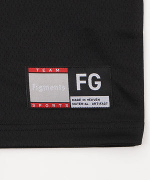 FGゲームシャツ