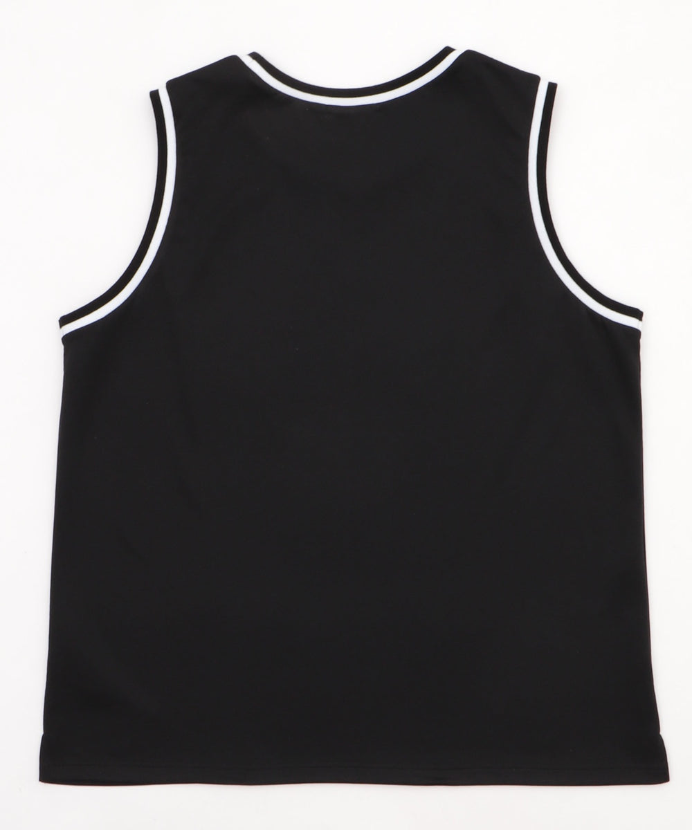 FGゲームタンク