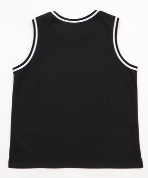 FGゲームタンク