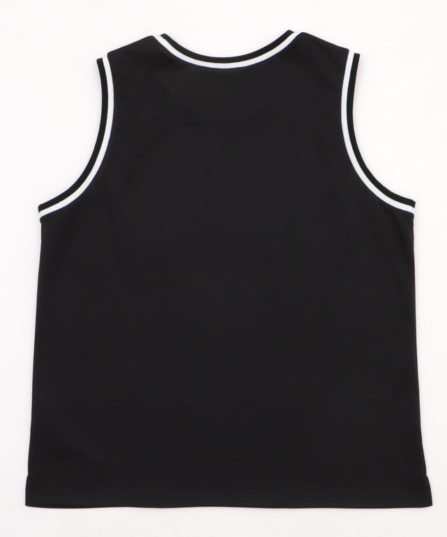 FGゲームタンク