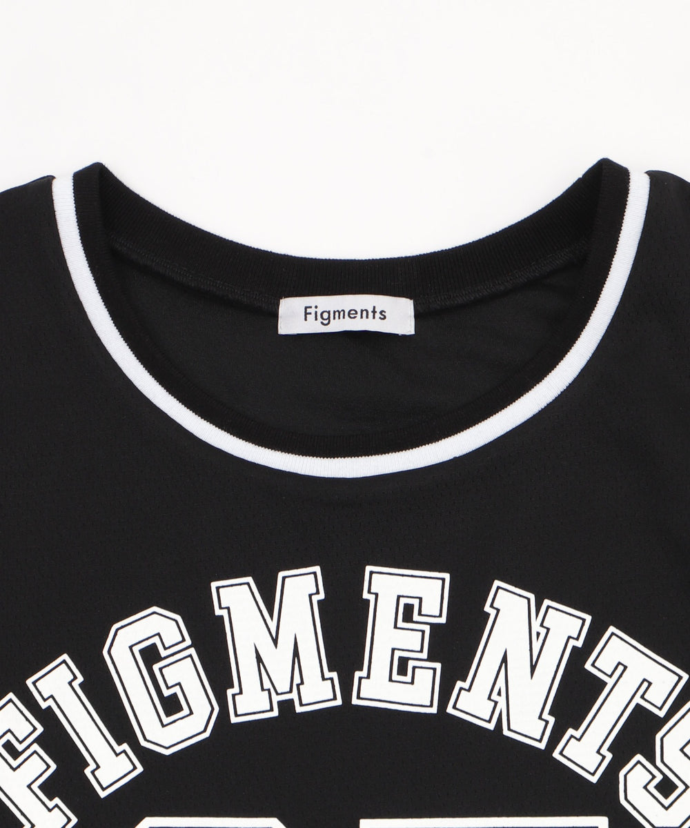 FGゲームタンク