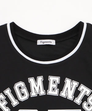 FGゲームタンク