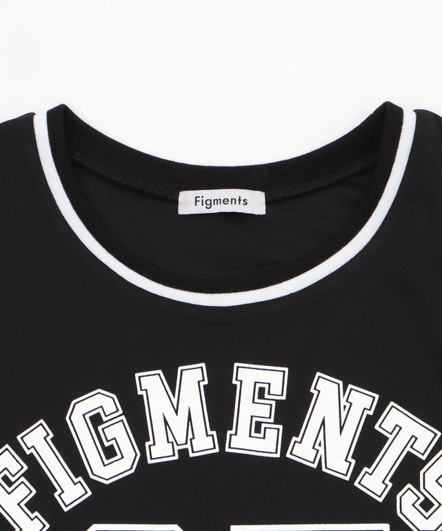 FGゲームタンク