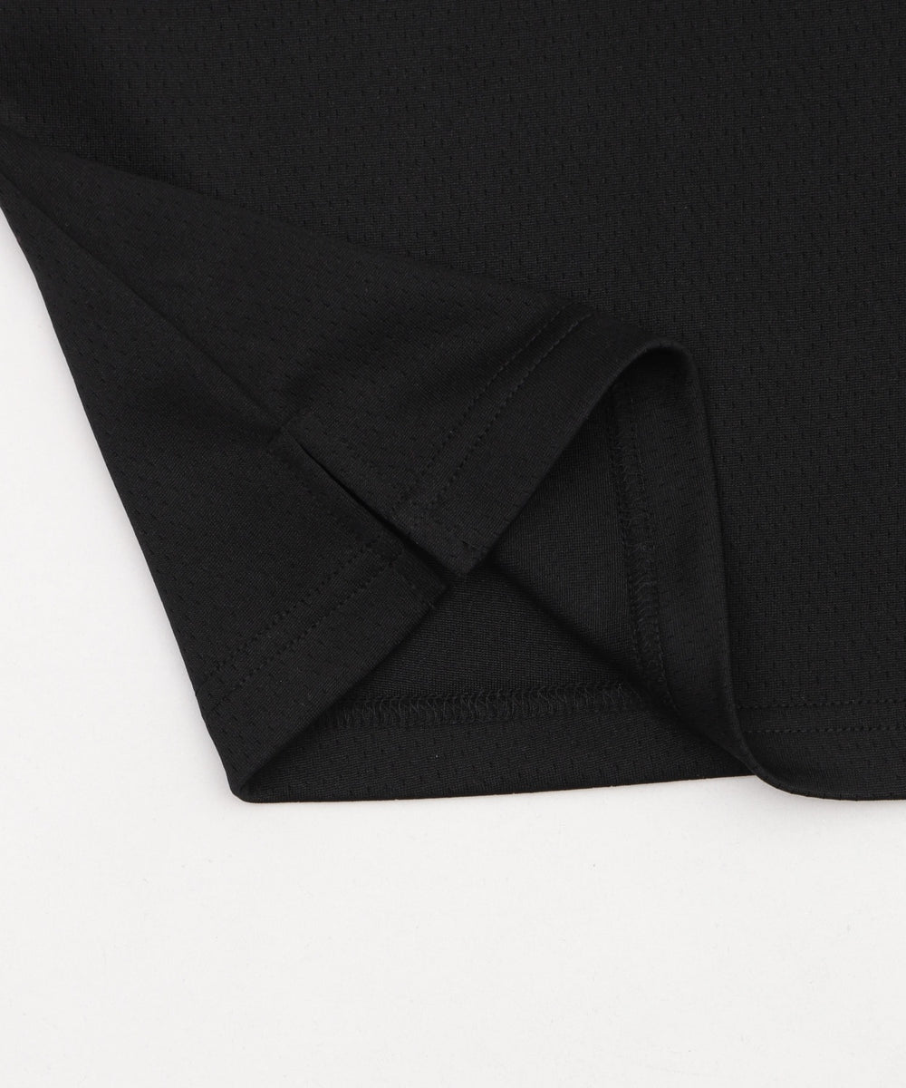 FGゲームタンク