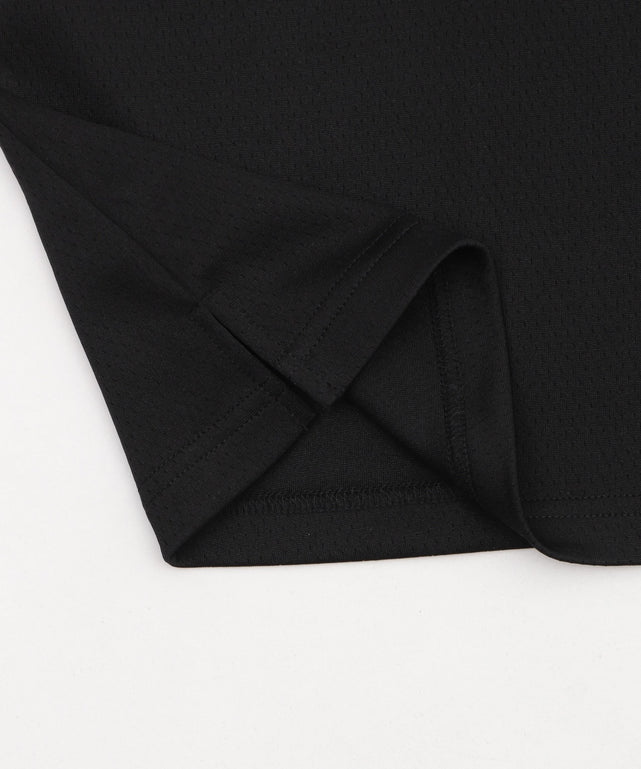 FGゲームタンク