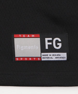 FGゲームタンク