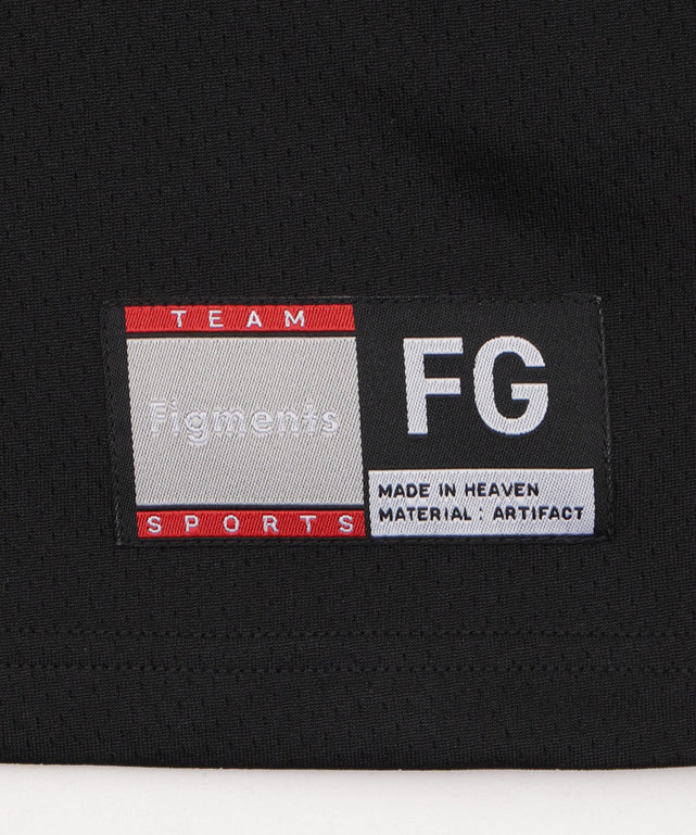 FGゲームタンク