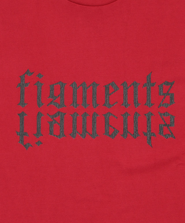 ミラーロゴビッグT