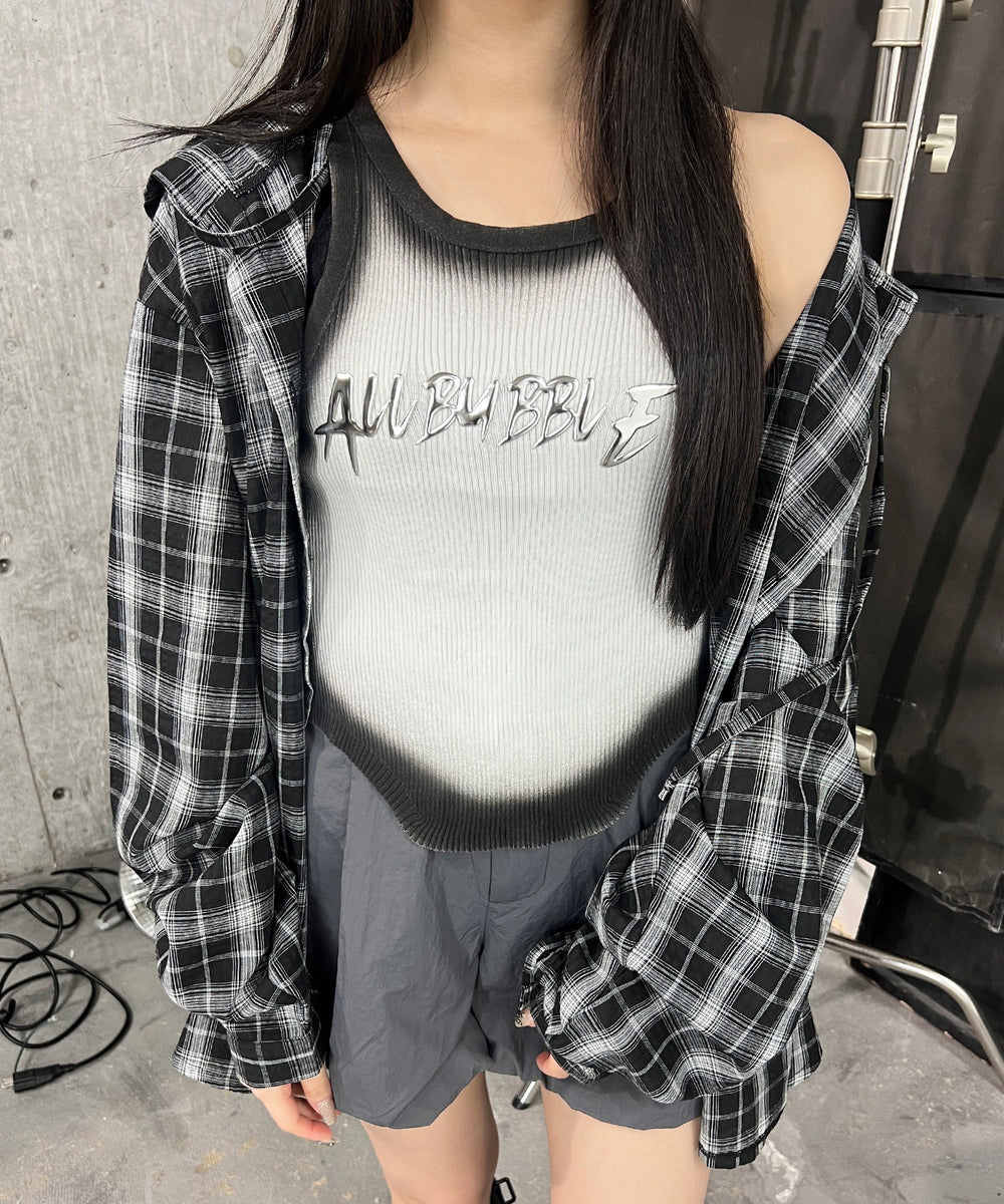 ブラック モデル：154㎝ FREE着用