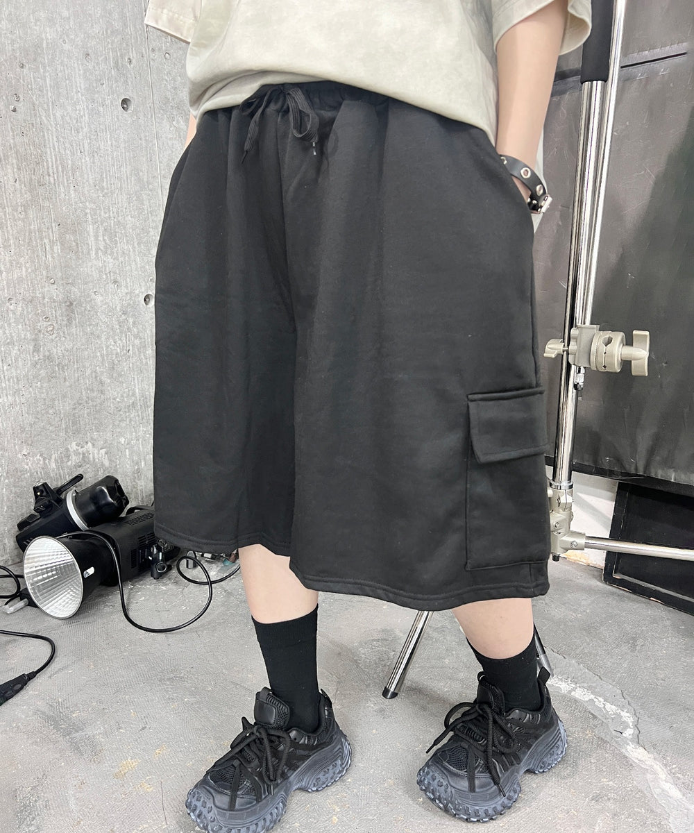 ブラック モデル：154㎝ FREE着用