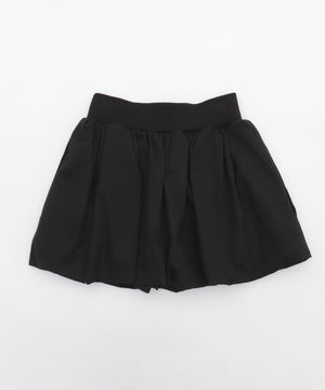 バルーンZIPスカパン