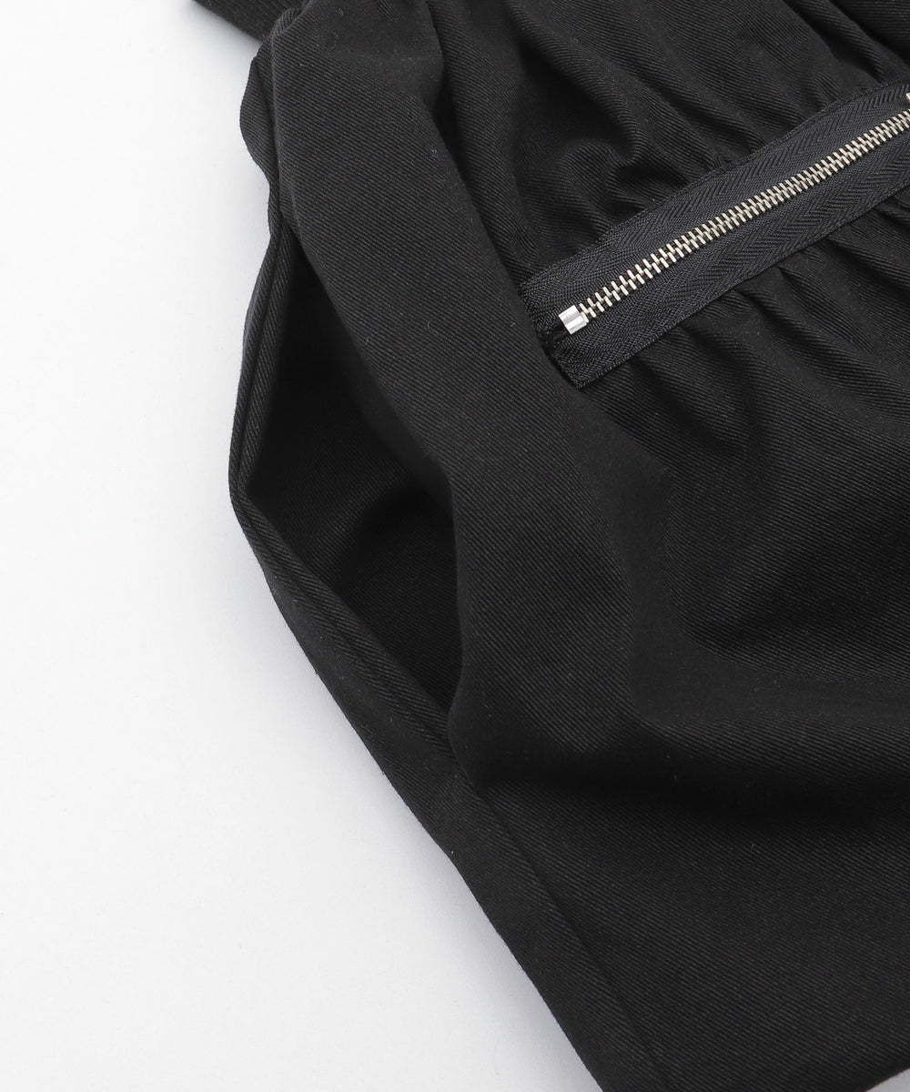 バルーンZIPスカパン