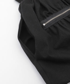 バルーンZIPスカパン