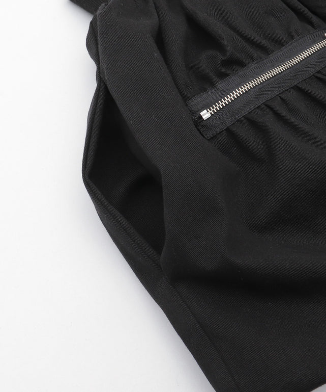 バルーンZIPスカパン