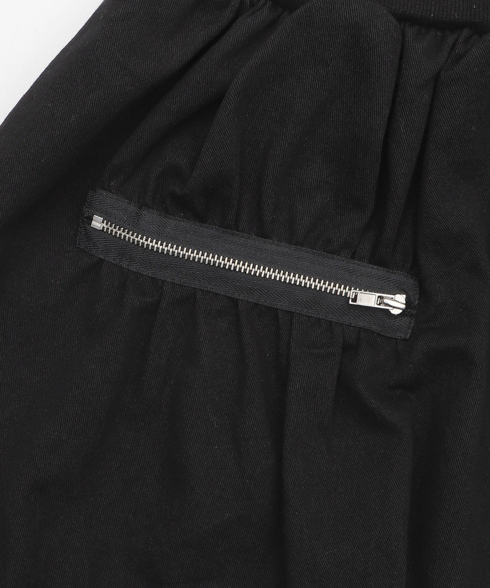 バルーンZIPスカパン