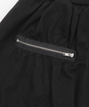 バルーンZIPスカパン