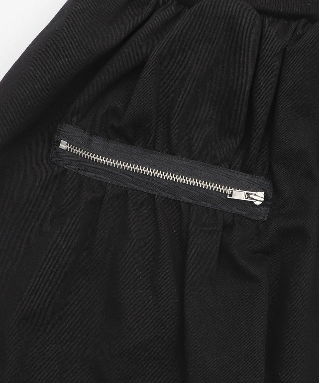 バルーンZIPスカパン