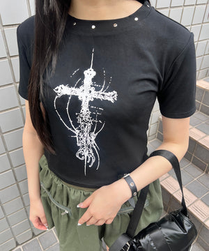 ブラック モデル：154㎝ FREE着用