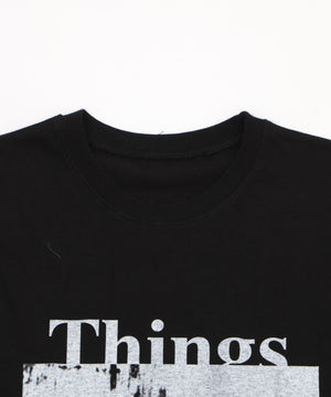Things T