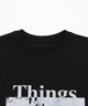Things T