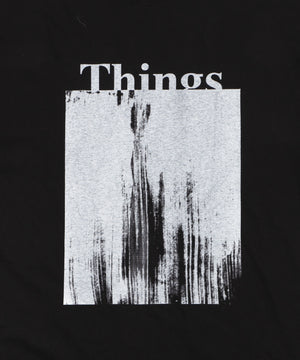 Things T