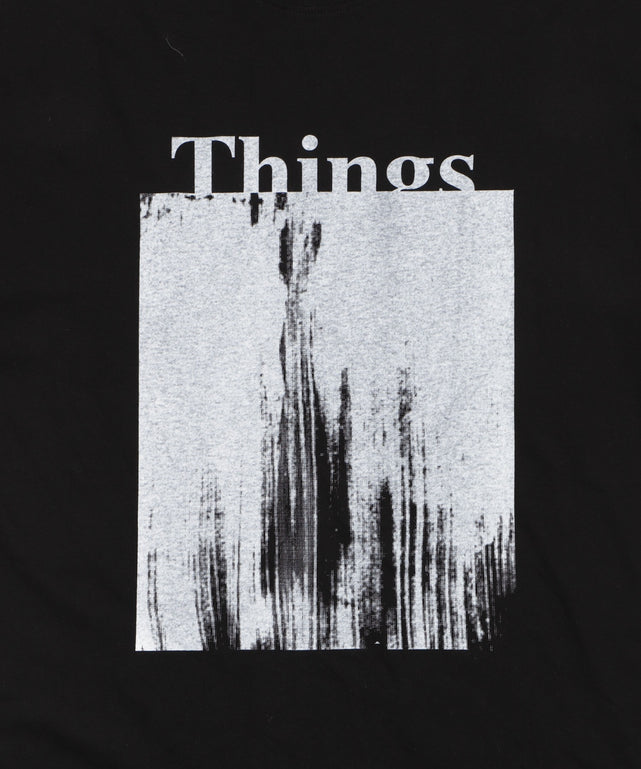 Things T