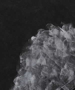 ペイントヴィンテージビッグT