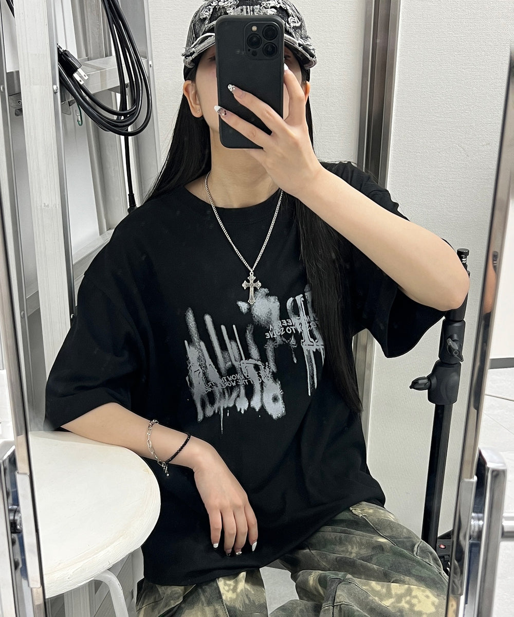ブラック モデル：154㎝ FREE着用