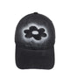 フェードフラワーCAP
