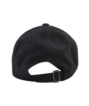 フェードフラワーCAP