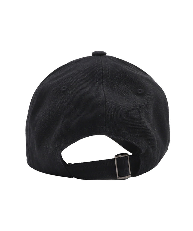 フェードフラワーCAP