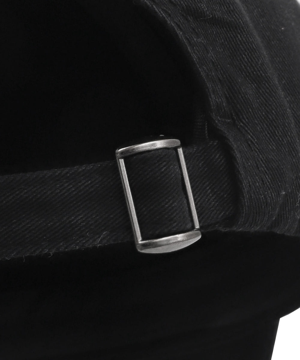 フェードフラワーCAP