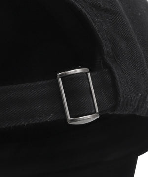 フェードフラワーCAP