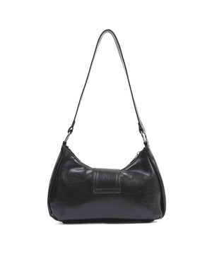 Y2KミニベルトBAG