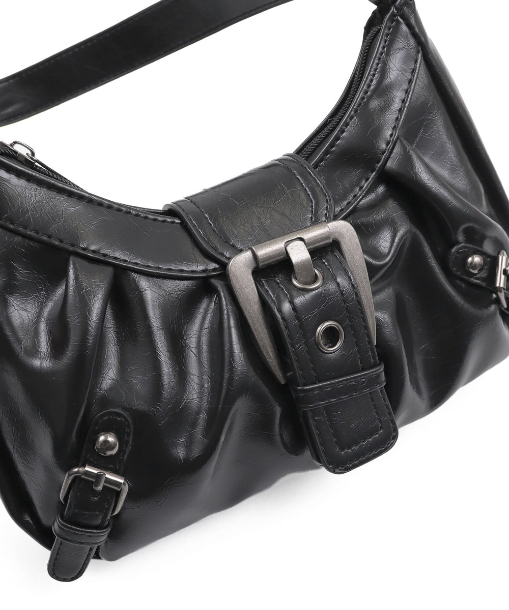 Y2KミニベルトBAG